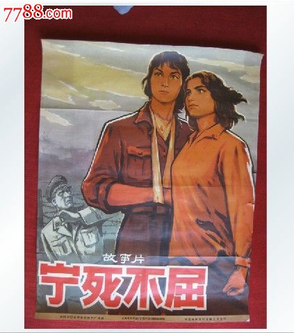 项目管理证书 pmp知乎